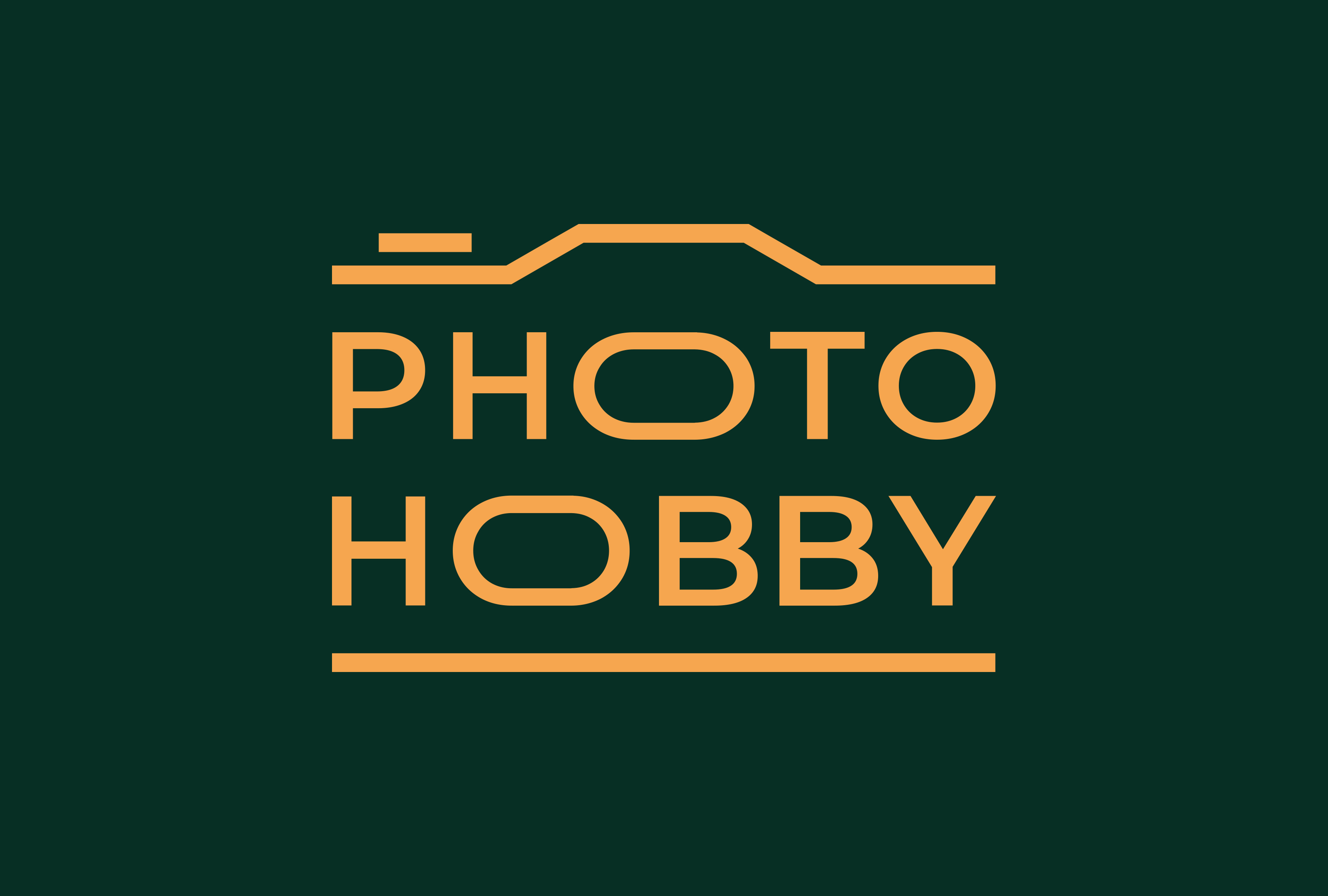 Photohobby в VK