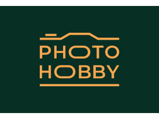 Photohobby в VK